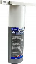 Zdjęcie Mapei Renowator Fresca Ultracare 160G 100 Biały 5Lf010042 - Wyrzysk