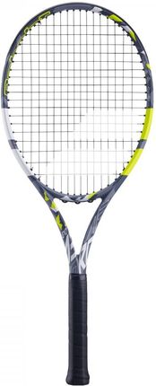 Babolat Evo Aero