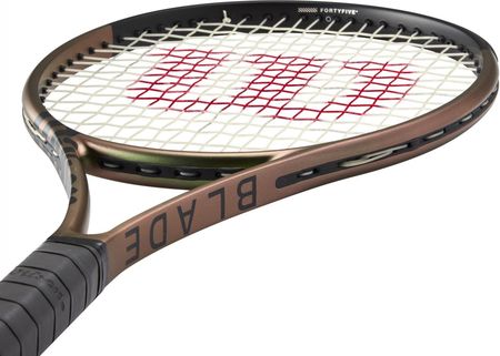 Wilson Blade 98S V8.0 - Ceny i opinie - Ceneo.pl