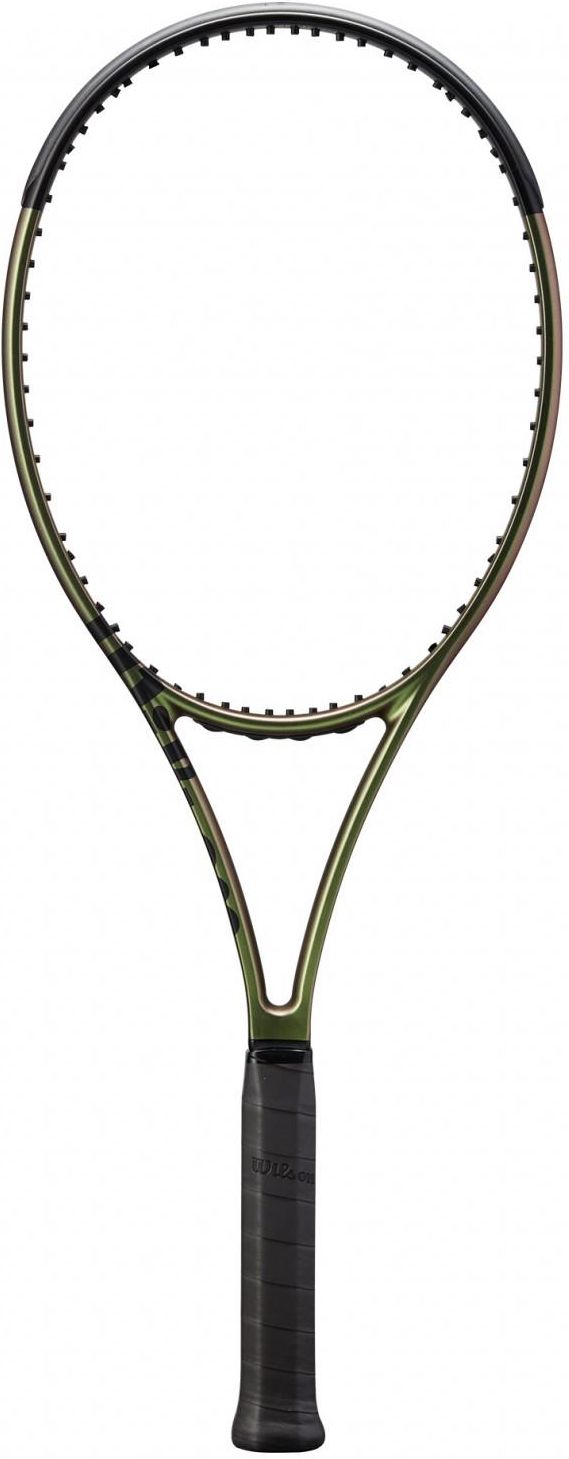 Wilson Blade 98S V8.0 - Ceny i opinie - Ceneo.pl
