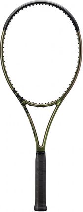 Wilson ブレード98s v8 G3 Wilson BLADE 98S V8 ブレード98S G3 Wilson Blade 98 V8.0