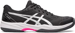 Zdjęcie Asics Gel Game 9 Clay Oc Black Hot Pink - Radziejów