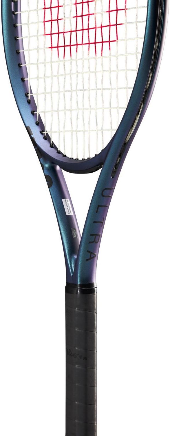 Wilson Ultra 108 V4.0 - Ceny i opinie - Ceneo.pl