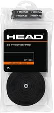 Zdjęcie Head Owijki Wierzchnie Prestige 2122 Pro - Rychwał