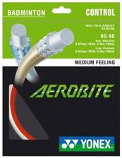 Zdjęcie Yonex Naciąg Do Badmintona Hybrydowy Aerobite - Zelów