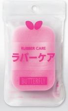 Zdjęcie Butterfly Gąbka Do Czyszczenia Okładzin Rubber Care - Maków Podhalański