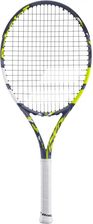 Zdjęcie Babolat Rakieta Tenisowa Aero Junior 26 2023 - Radomsko
