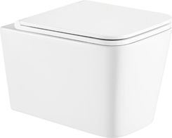 Zdjęcie Hagser Lina HGR40000045 - Poznań