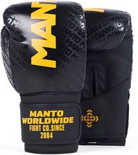 Zdjęcie Manto Rękawice Bokserskie Prime 2.0 - Działoszyce