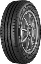 Zdjęcie Goodyear EfficientGrip Compact 2 175/65R14 82T - Tychy