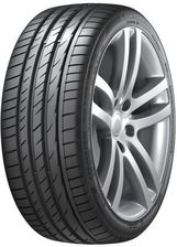 Laufenn Lk01S Fit Eq 195/45R16 84V Xl Fr