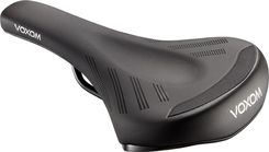 Zdjęcie Siodełko VOXOM SADDLE SA19 TOUR / SPORT - Lębork
