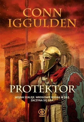 Protektor (E-book)