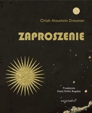Zdjęcie Zaproszenie - Ozorków