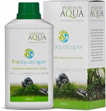 Zdjęcie Evolution Aqua Aquascaper Plantfood Nawóz - Bartoszyce