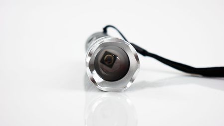Tophunt Iluminator Emiter Podczerwieni 940Nm Do Noktowizji VC940NM - zdjęcie 3