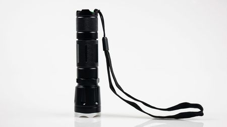 Tophunt Iluminator Emiter Podczerwieni 940Nm Do Noktowizji VC940NM - zdjęcie 5