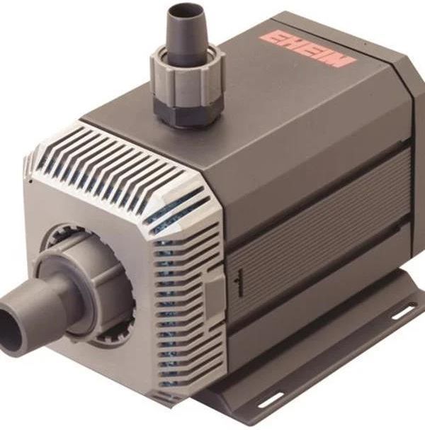 EHEIM universal 2400 水中ポンプ Universalpumpen