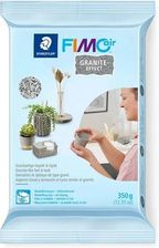 Zdjęcie Staedtler Fimoair Granite Effect 350G 8150G8 - Gniewkowo