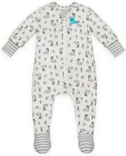 Zdjęcie Love To Dream Śpioszki dziecięce 6-12 m - Króliczek - Gorlice