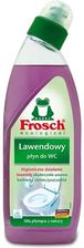 Zdjęcie Frosch Ecological Lawendowy Płyn Do Wc 750Ml - Skarszewy