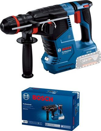 Bosch GBH 187-LI Professional 0611923120