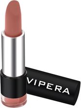 Zdjęcie Vipera Elite Matt Matowa Pomadka Do Ust 113R 4 G   - Poniec