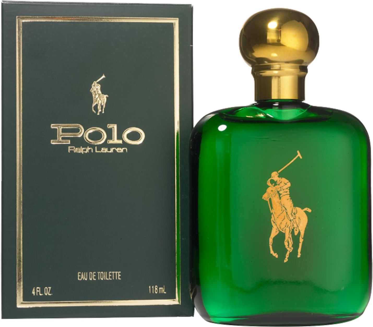 Discount polo outlet cologne