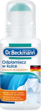 Dr. Beckmann Odplamiacz w kulce 75ml - Odplamiacze