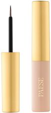 Zdjęcie Paese Eyegasm Eyeliner Z Odżywką Do Powiek 02 4ml   - Kozienice