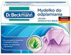 Dr. Beckmann Mydełko do odplamiania 100g