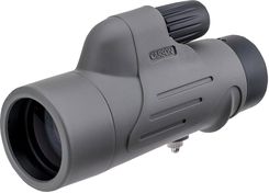 Monokular Carson MonoPix 8x z adapterem (MP-842IS)