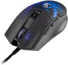 A4Tech BLOODY L65 MAX RGB Honeycomb (A4TMYS47113)