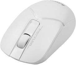 A4Tech FSTYLER FG12S RF Biała (A4TMYS47121)