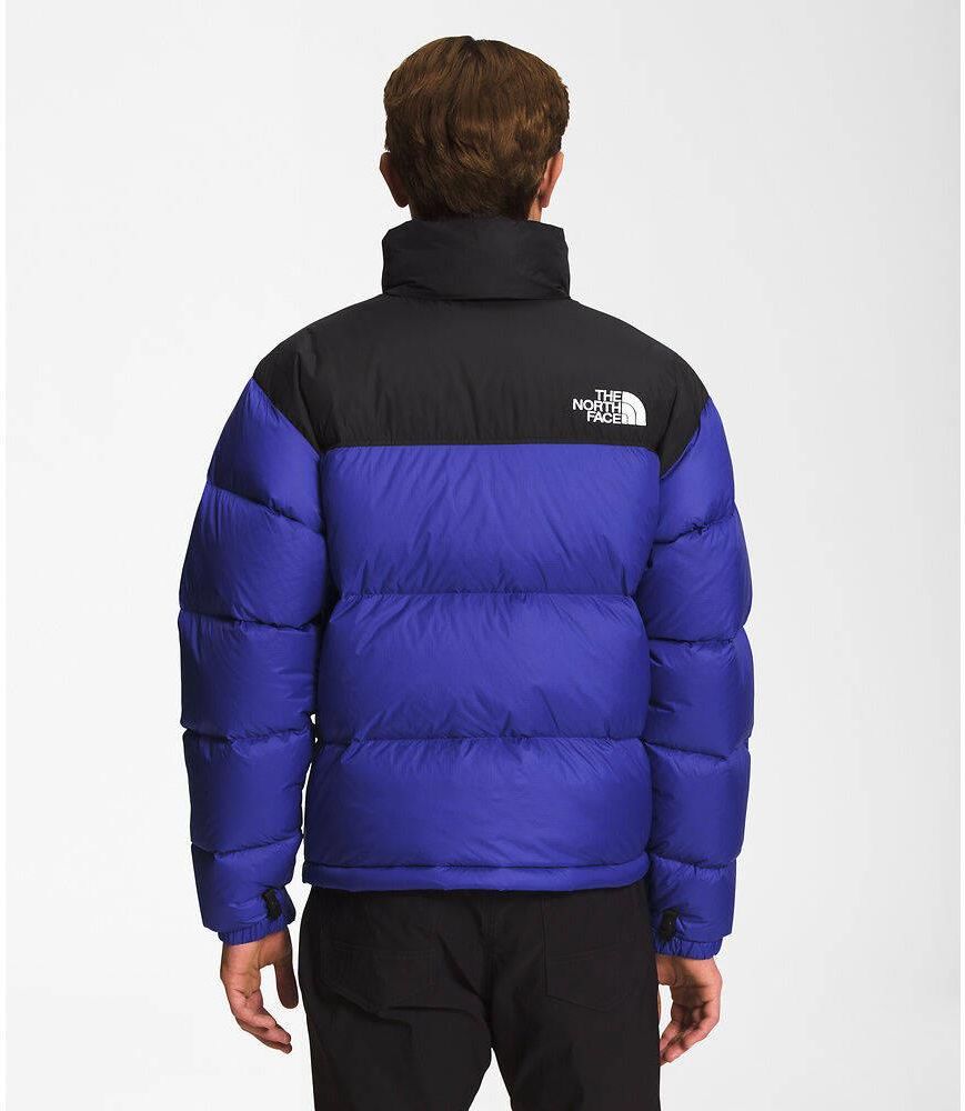 可愛いクリスマスツリーやギフトが！ ☆新品未使用 THENORTHFACE