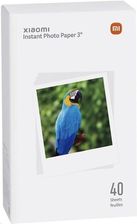 Xiaomi Instant Photo Paper 3
