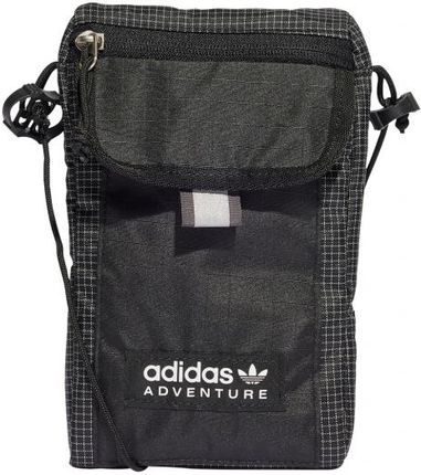 Torebka adidas Adventure Flag Bag - IB9366