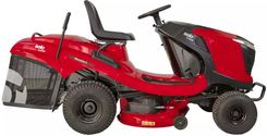 Zdjęcie Traktorek koszący AL-KO T13-93.3 HD COMFORT 127689 - Kraków