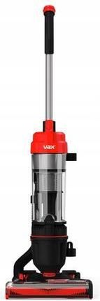 Vax Najlepszy Odkurzacz Bezworkowy Stojący 2600W (U85ASPME)