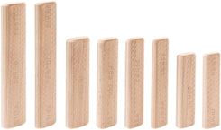 Zdjęcie Festool Łączniki DOMINO D10x100 498215 120SZT. - Dobra