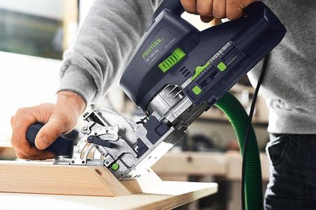 Festool 574320 shop