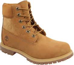 8168r timberland clearance