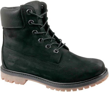 Buty zimowe damskie, Timberland 6 In Premium Boot W 