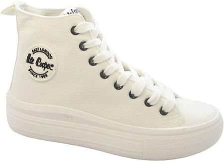 Buty damskie trampki LEE COOPER (LCJ-23-44-1627L)