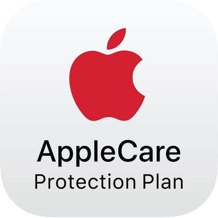Apple Applecare Protection Plan For 14-Inch Macbook Pro (M2) (SGA92ZMA)