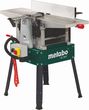 Metabo Grubościówko-strugarka HC 260 C 2,8 WNB 114026100