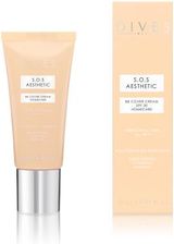 Zdjęcie Dives Med S.O.S Aesthetic Bb Cream 1X20Ml - Orzesze
