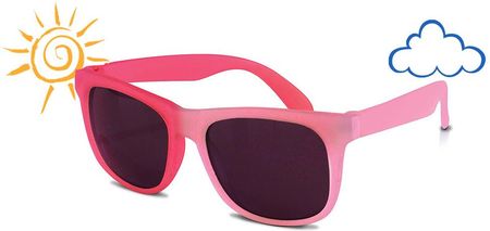 Real Shades Switch Light Pink-Pink 4-7