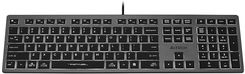 Klawiatura A4Tech FSTYLER FX60H (A4TKLA47125)
