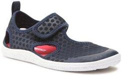 Zdjęcie Półbuty Reima - Rantaan Junior 5400067A 6980 - Przemków